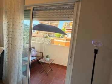 Piso en  Calle Lirio 2 - Foto 13