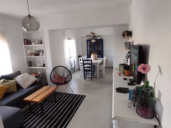 Piso en Avenida Alhambra, 22, Zapillo, Zapillo - Foto 6