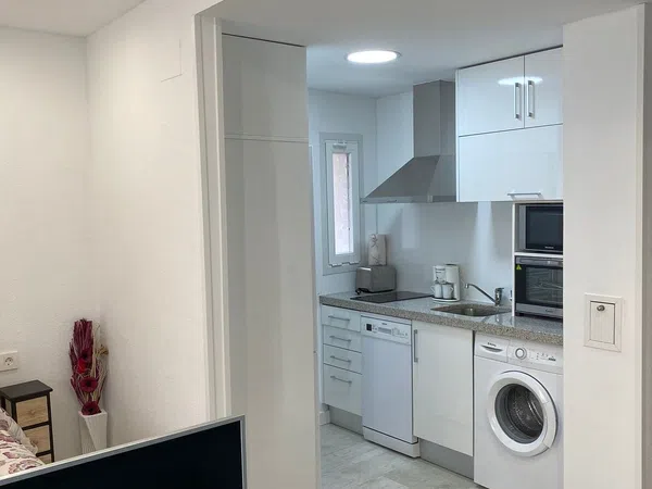 Piso en calle Padilleros, 20 -22 - Foto 8