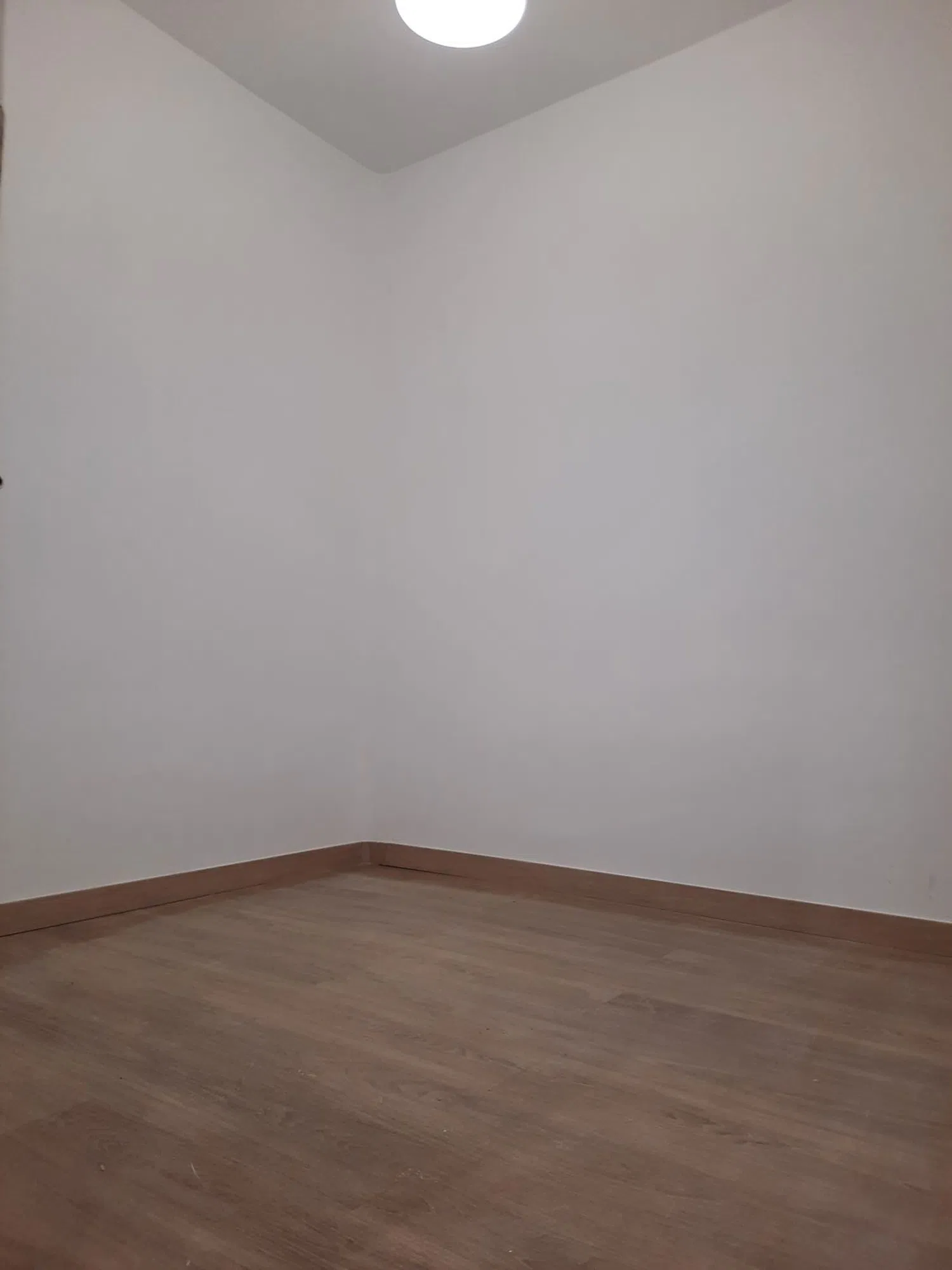 Piso en Barrio Guindalera - Foto 7