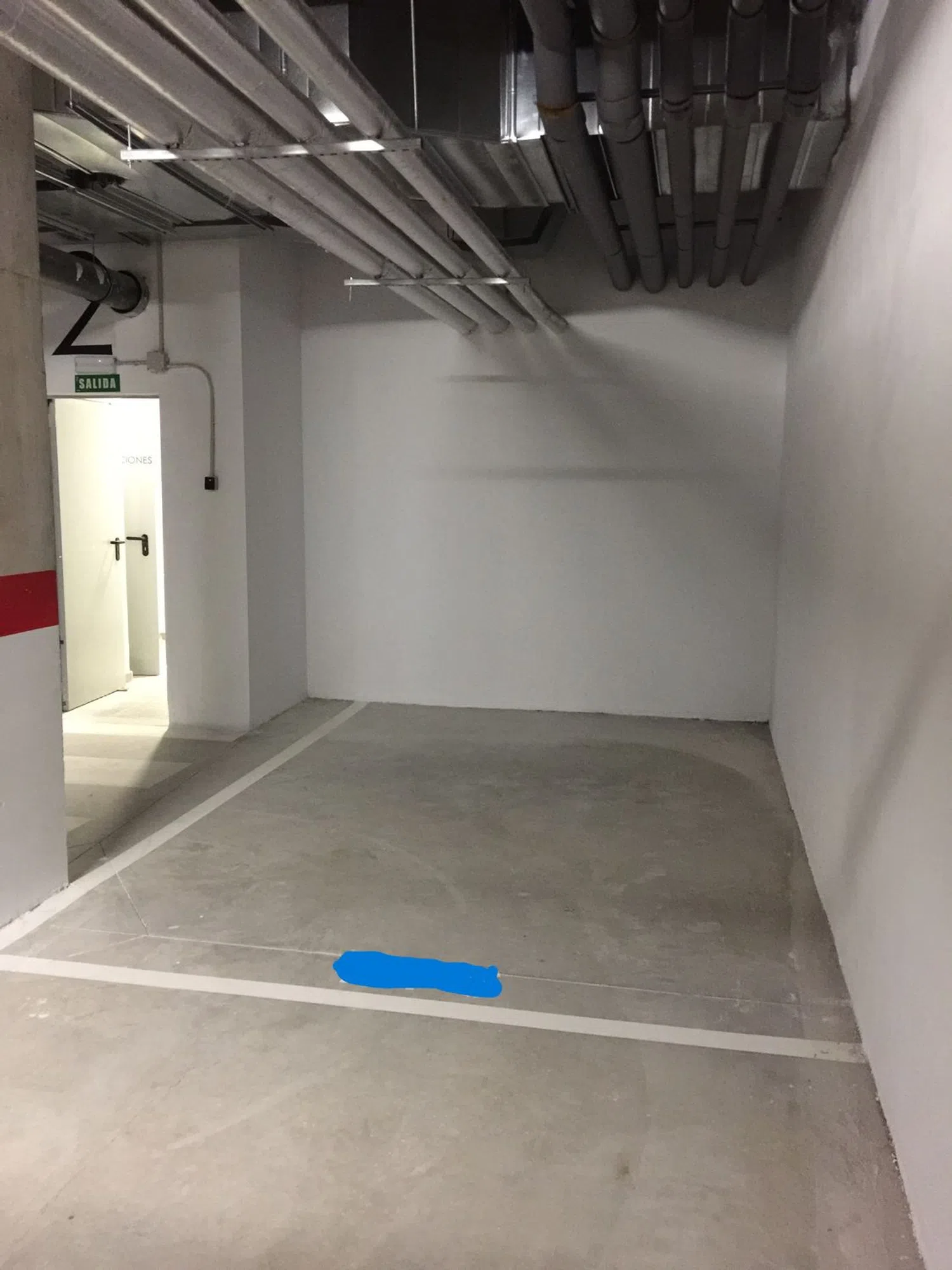 Piso en calle Rozas de Puerto Real, 14 - Foto 9