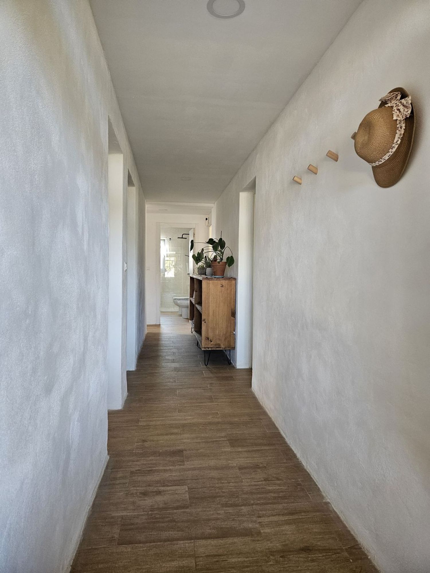 Casa o chalet independiente en Moraleda de Zafayona - Foto 13