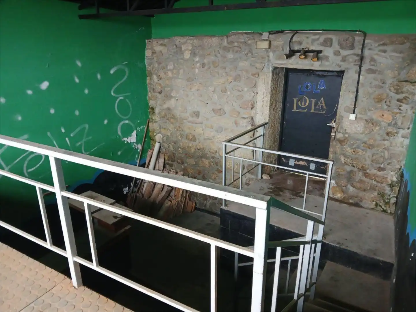 Casa adosada en  Camiño Entre Fornos 1 - Foto 6