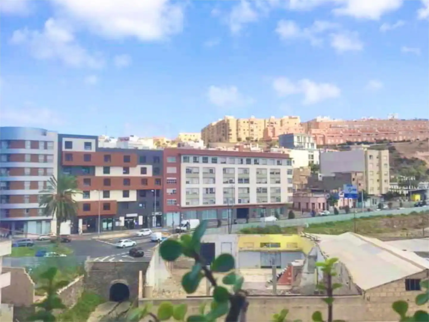 Ático en  Calle Vergara 23 - Foto 23