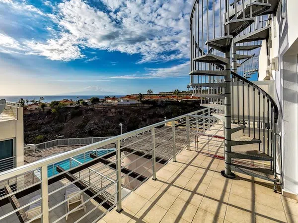 Dúplex en calle Venecia, 16 - Foto 17