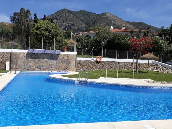 Piso en avenida Carvajal, 1 - Foto 30