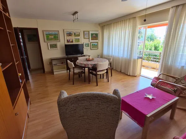 Piso en Calle Eurosol, 13, La Carihuela - Los Nidos, La Carihuela - Los Nidos - Foto 1