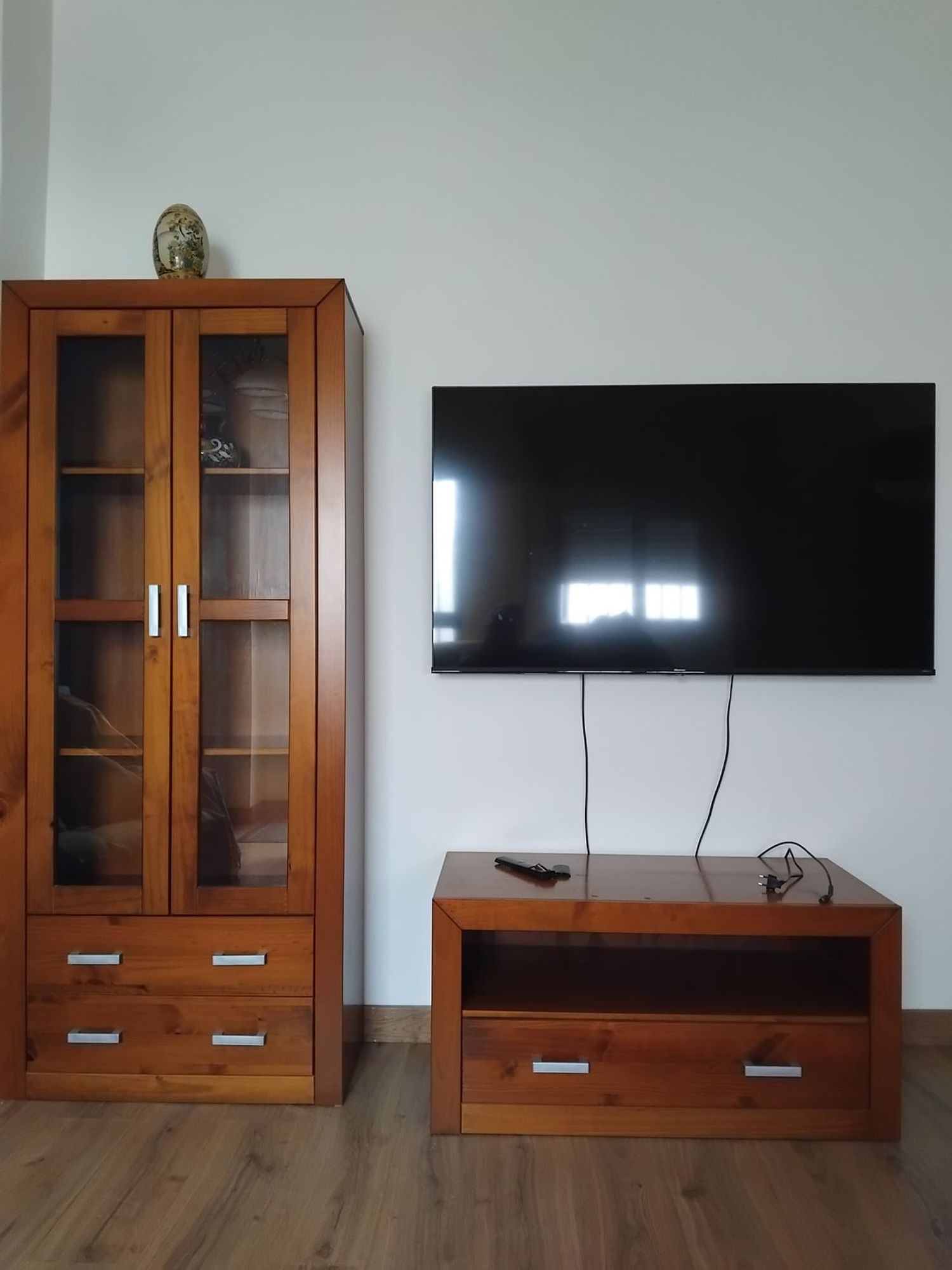 Casa o chalet independiente en Gran Plaza - Marqués de Pickman - Ciudad Jardín - Foto 16