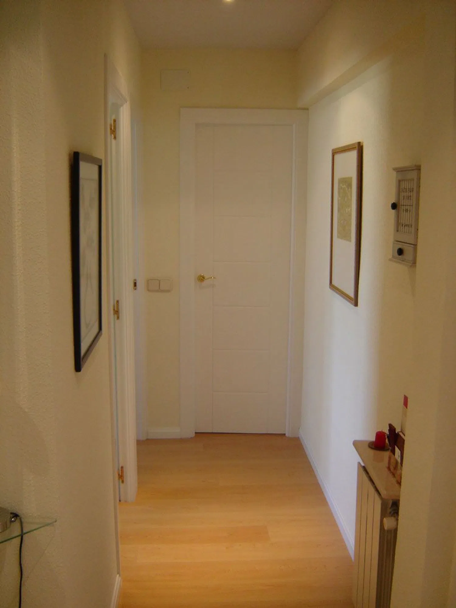 Piso en calle Argos, 23 - Foto 7