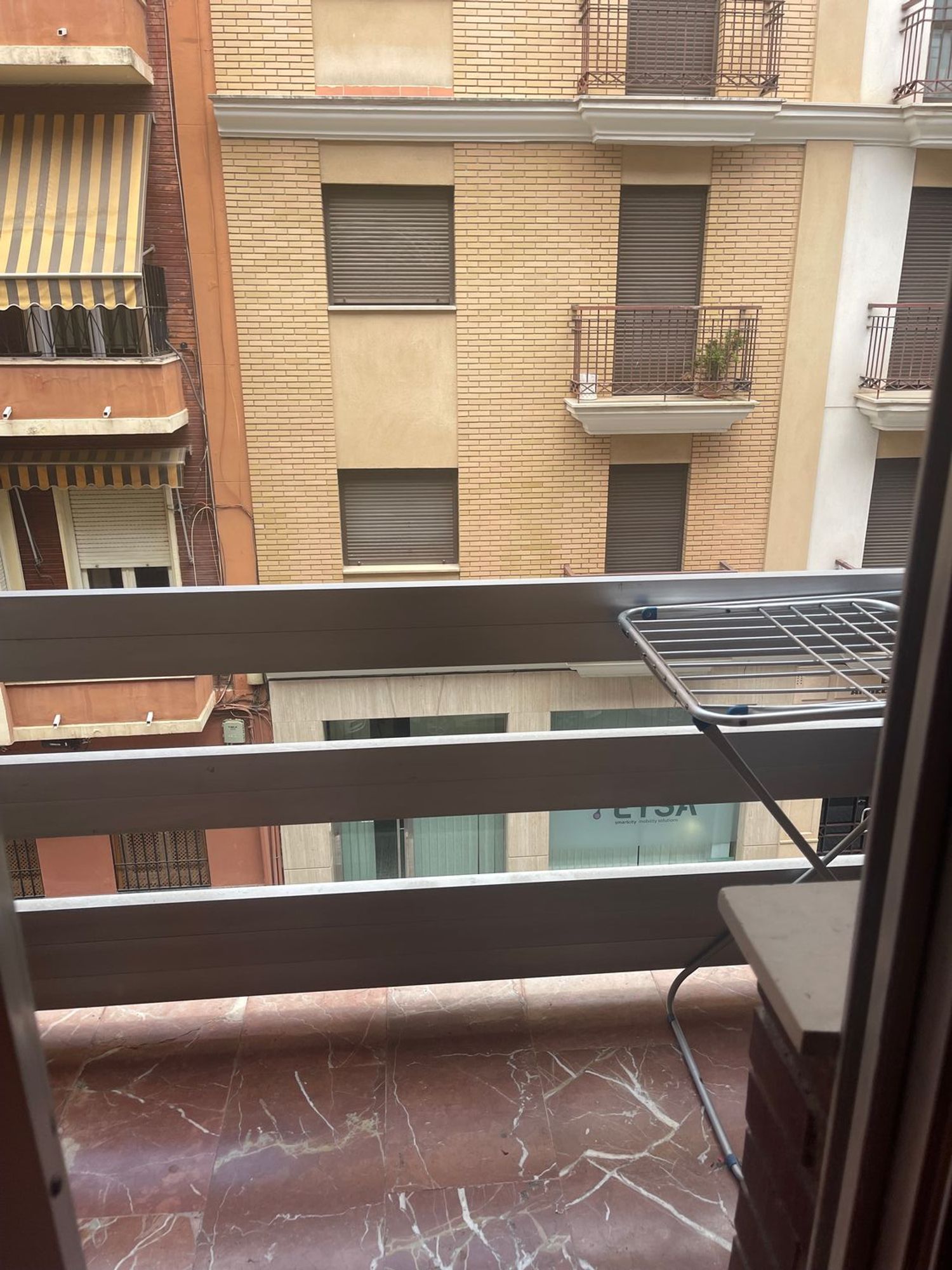 Piso en Calle Ángel Ganivet, 5 . (3-1), Cercadilla - Medina Azahara - Foto 2