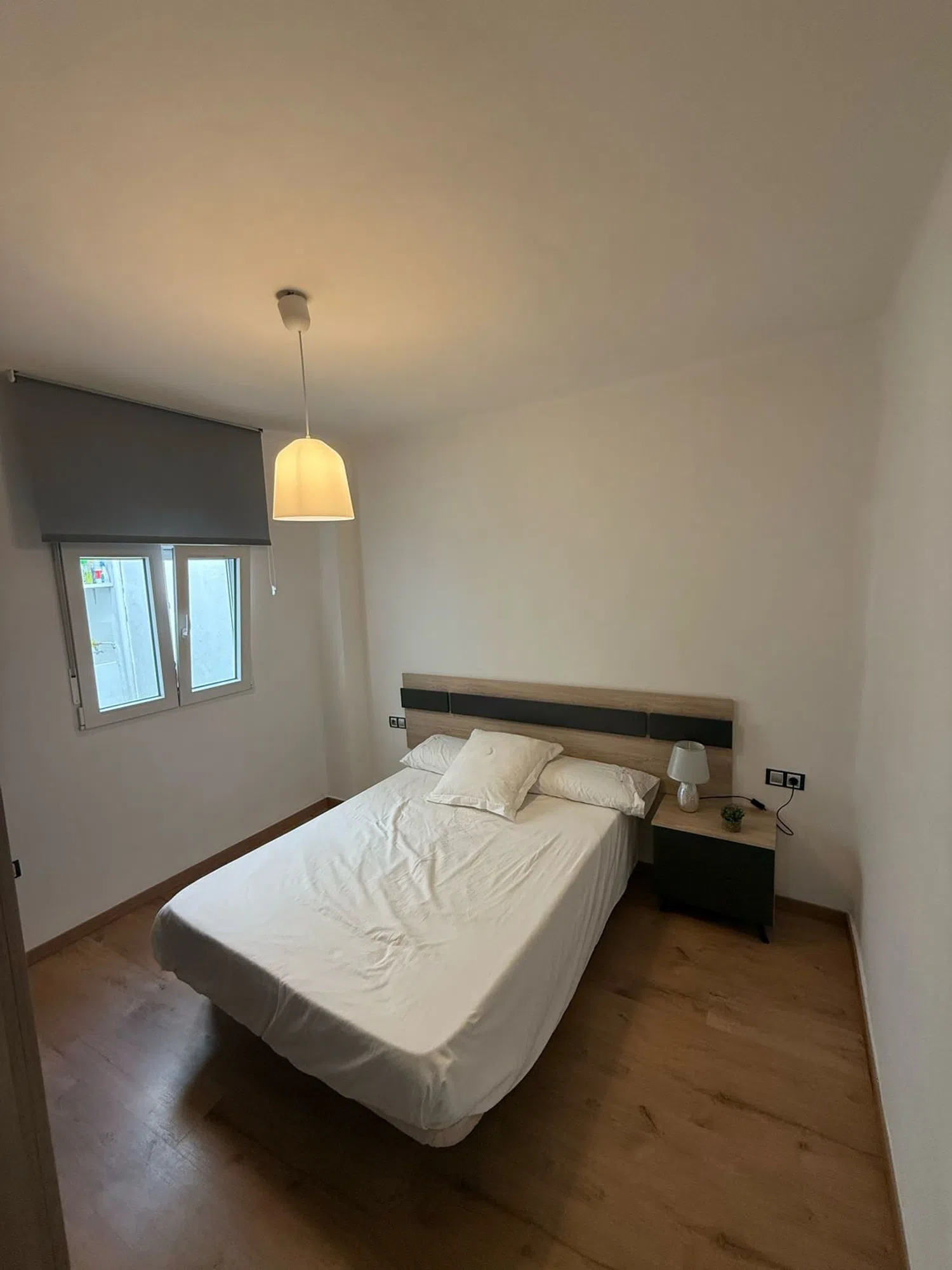 Piso en cuesta del Perro Baja, 1 - Foto 6