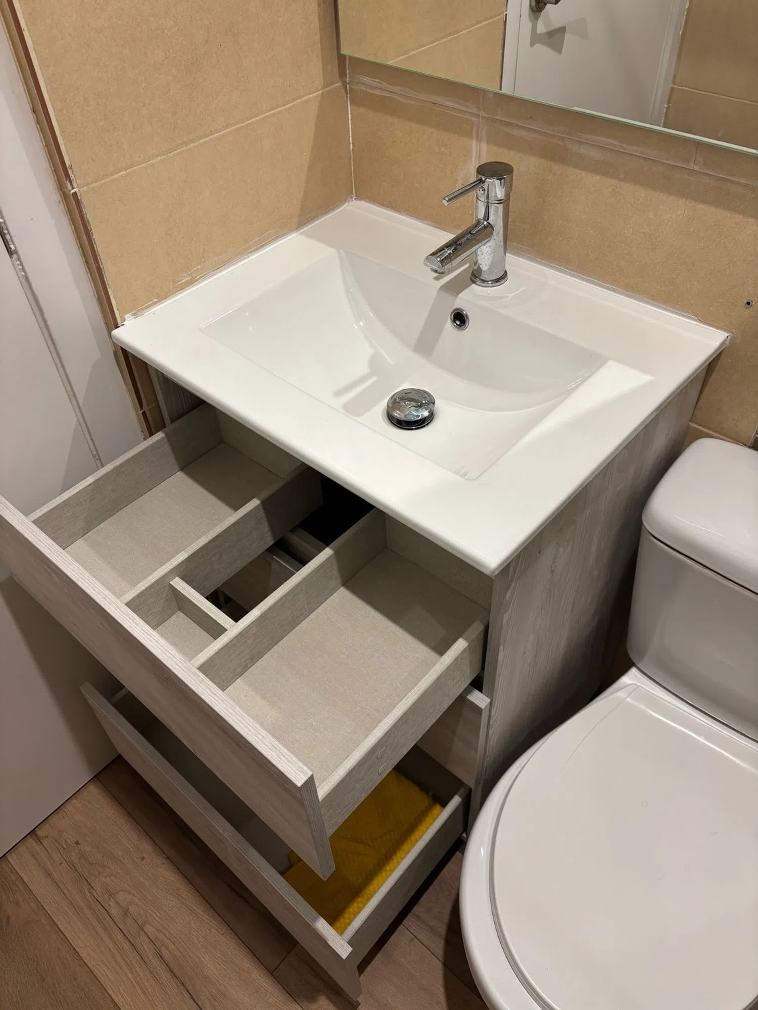 Piso en calle de Huesca, 6 - Foto 27