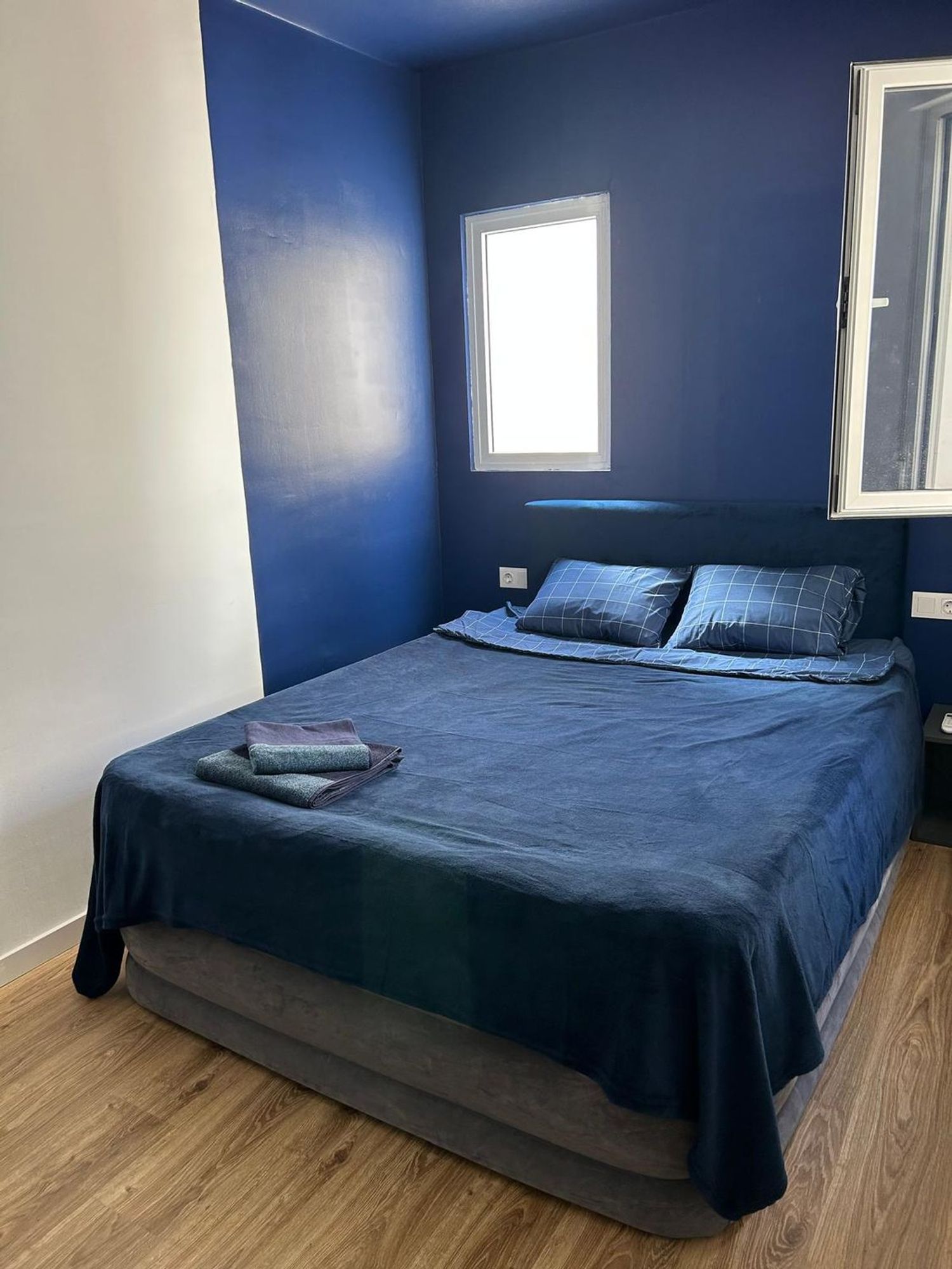 Piso en calle de Sant Jacint Castanyeda, 1 - Foto 17