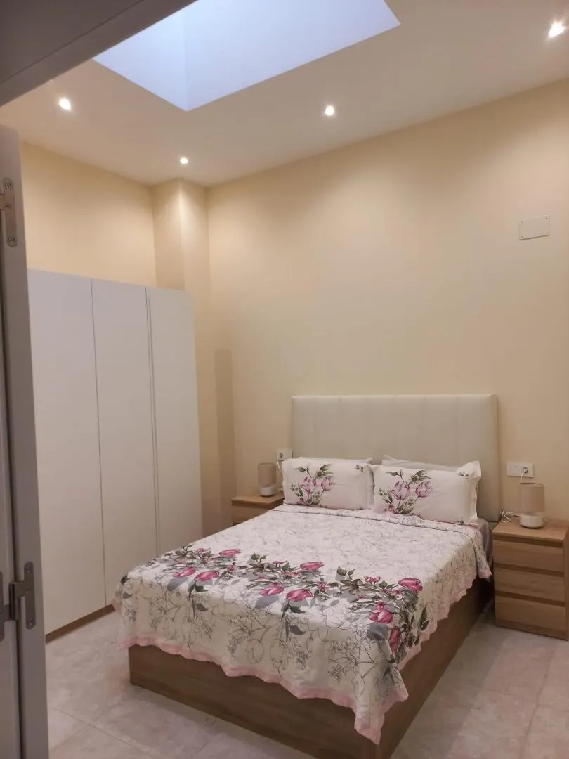 Planta baja en  Calle Prudencio de la Viña 12 - Foto 16