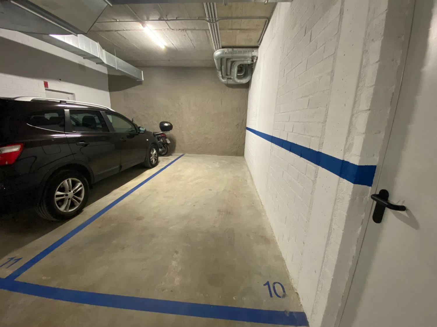 Piso en Barrio Santa Eulàlia - Foto 14