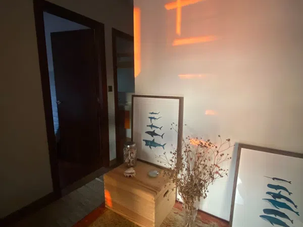 Casa o chalet independiente en Doniños, 259, Doniños - Esmelle - San Jorge, Doniños - Esmelle - San Jorge - Foto 18