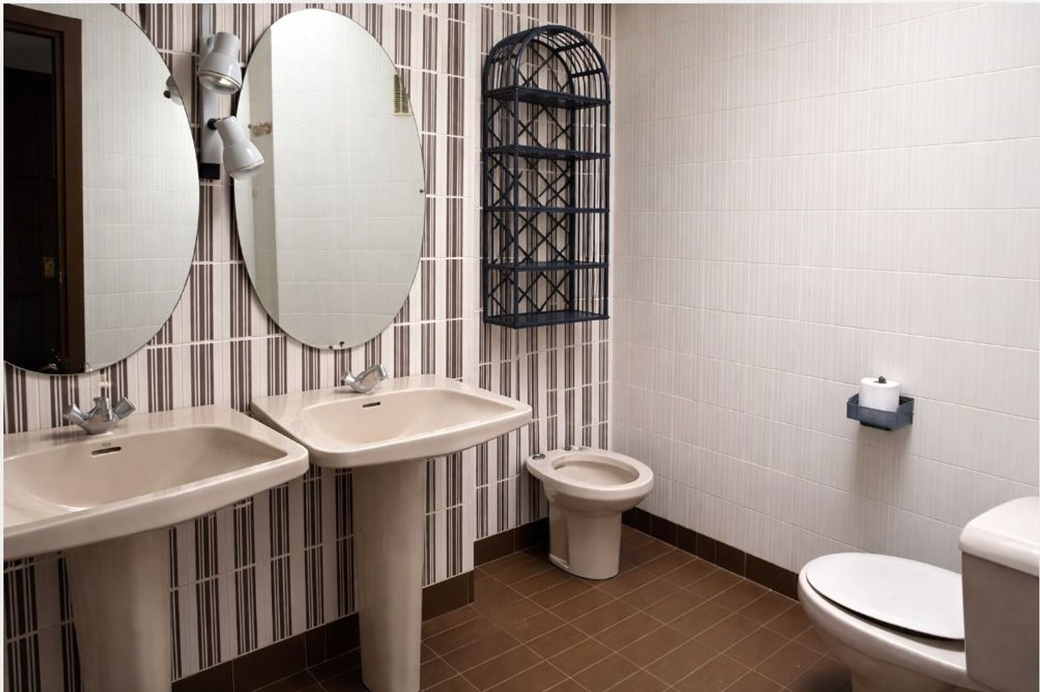 Dúplex en venta en Avenida Claveles, 21 - Foto 23