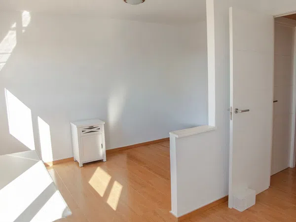 Piso en Barrio San Pedro Pueblo - Foto 16