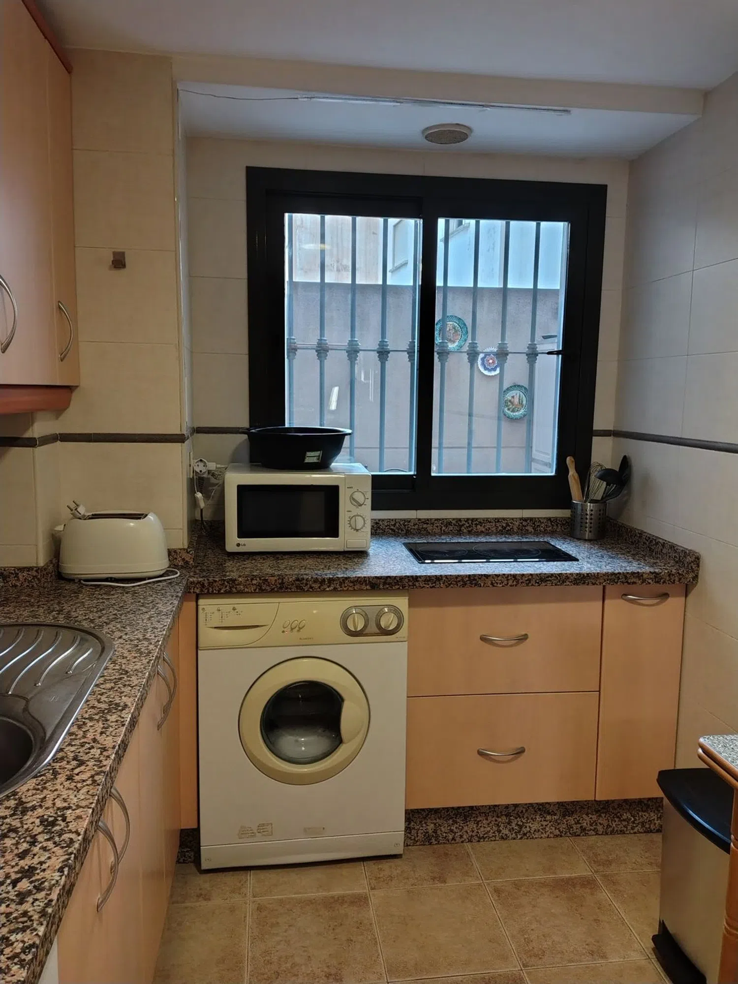 Piso en Eugenio Gross, 30 - Foto 23