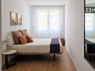 Piso en  Valencia Capital - Foto 16
