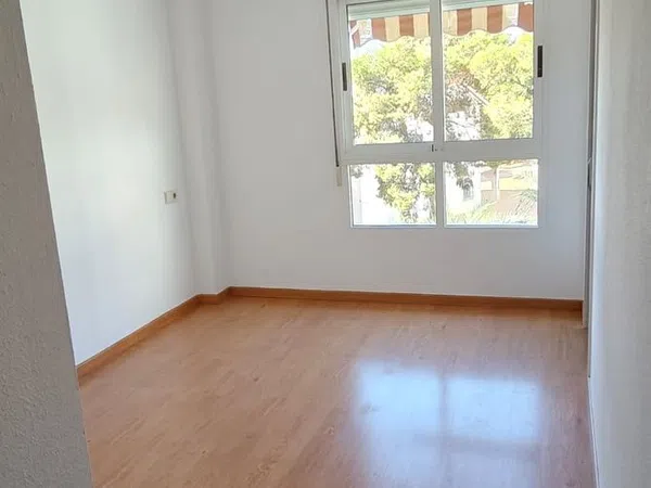 Piso en Calle Sant Pere Poveda, 17, Benisaudet - Foto 15
