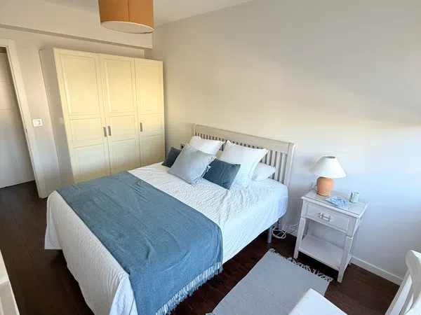 Piso en Barrio El Vial - Ronda de Tejares - Foto 10