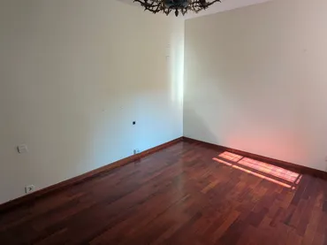 Piso en Sant Joan Despí - Foto 30