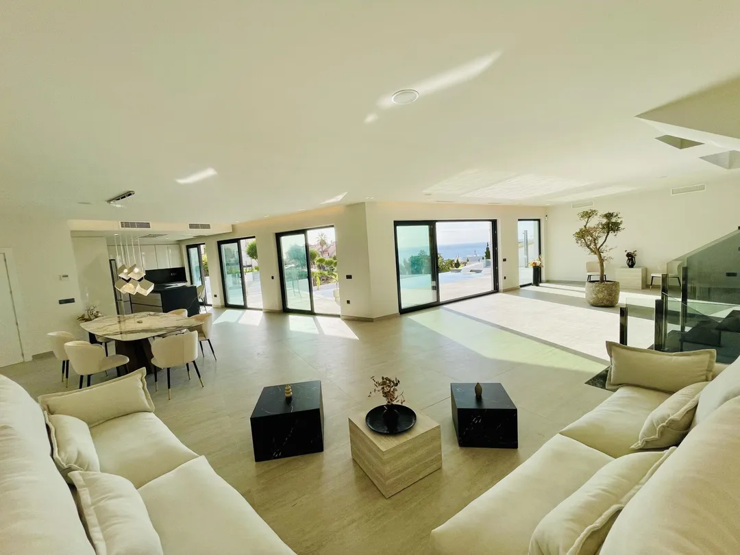 Chalet en  Urbanización el Faro 45 - Foto 10