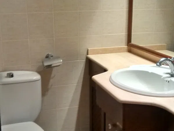Piso en Calle de ciscar, 25, Zona Av. del Mar - Foto 7