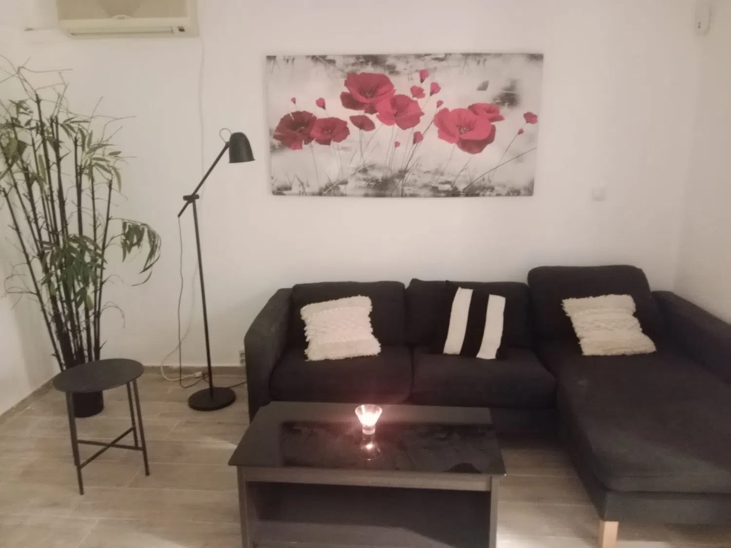 Piso en calle del Cap de Formentor, 1 - Foto 3