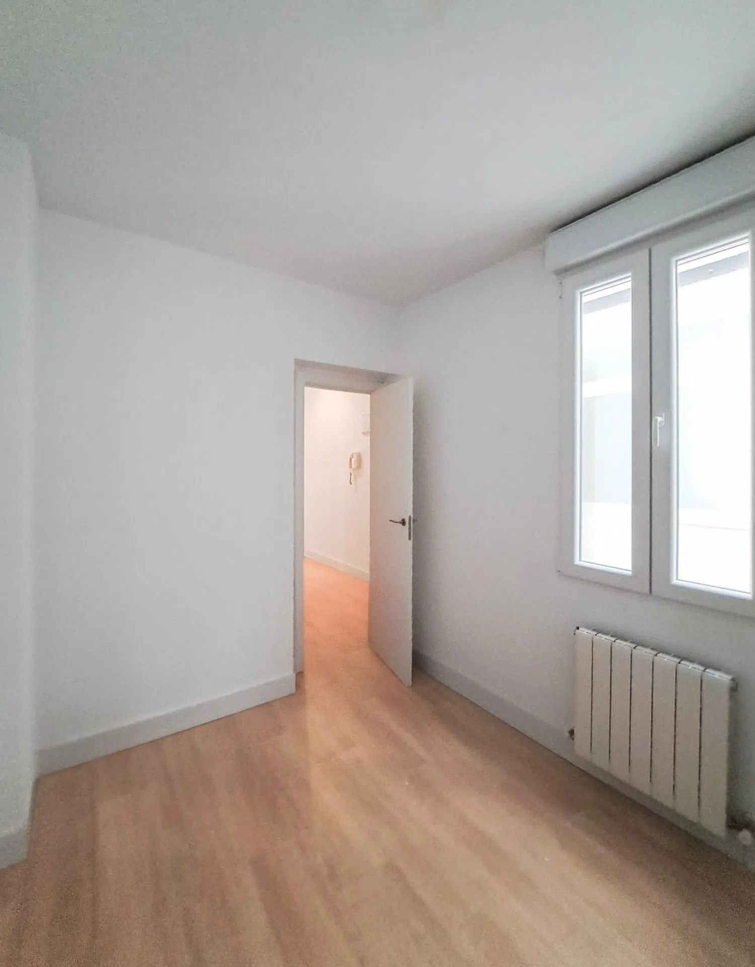 Piso - Foto 15