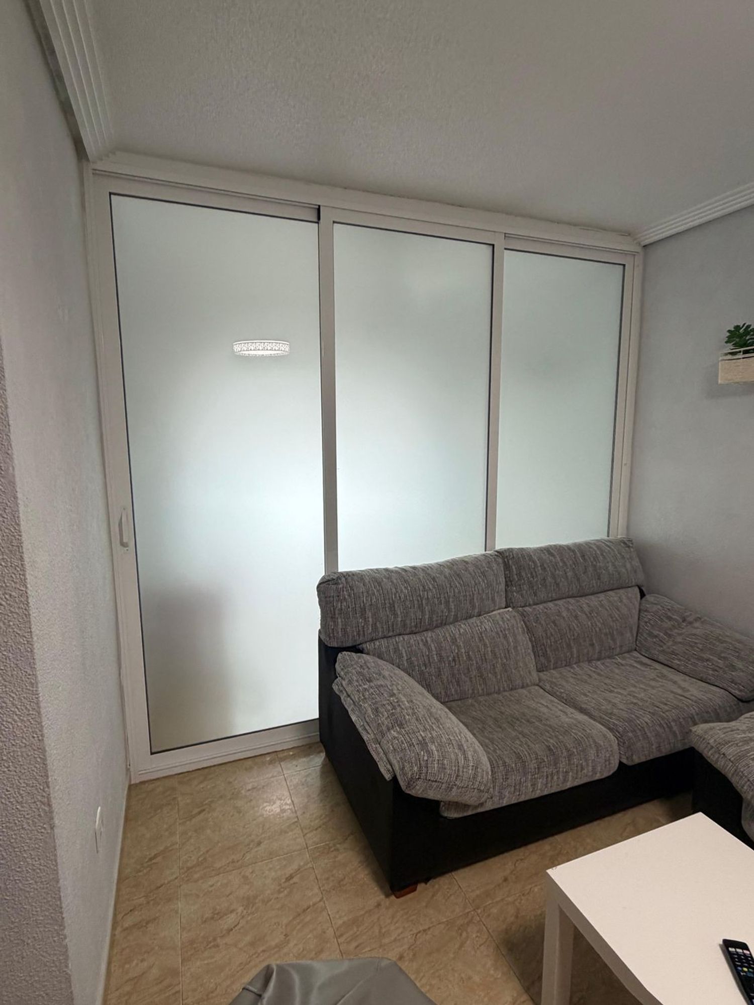 Piso en Calle Doctor Pedro Villamor, 1, Ronda Sur - Foto 12