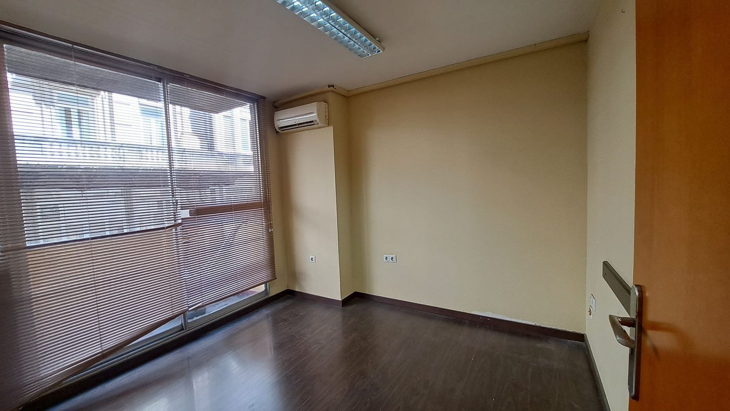 Oficina en Calle de les Garrigues, Sant Francesc - Foto 17