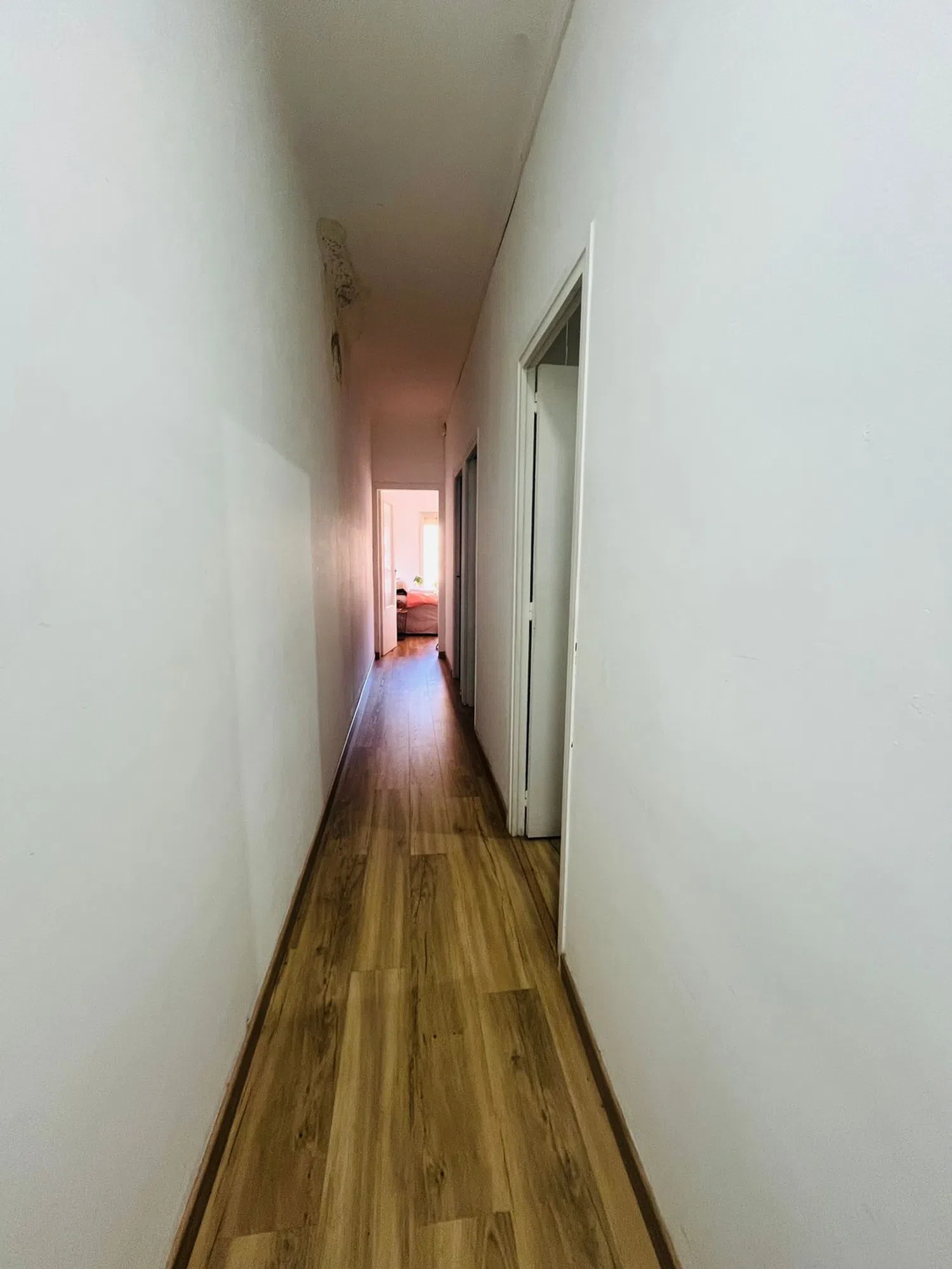 Piso en calle del Segre, 76 - Foto 6