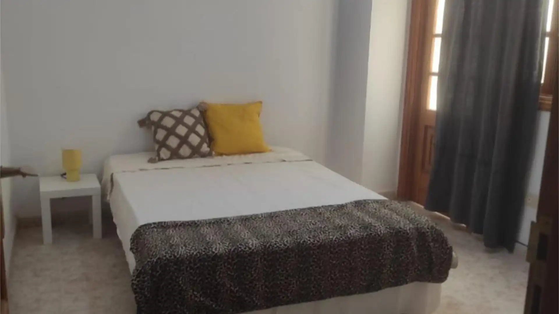 Piso en  Carretera General del Rosario 89 - Foto 4