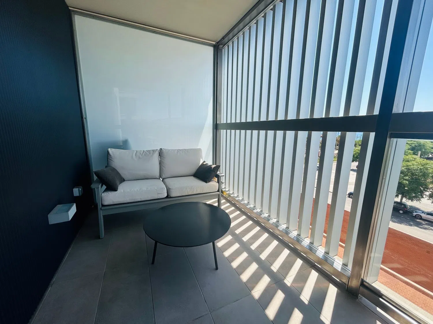 Piso en calle d'Ernest Lluch, 35 - Foto 9