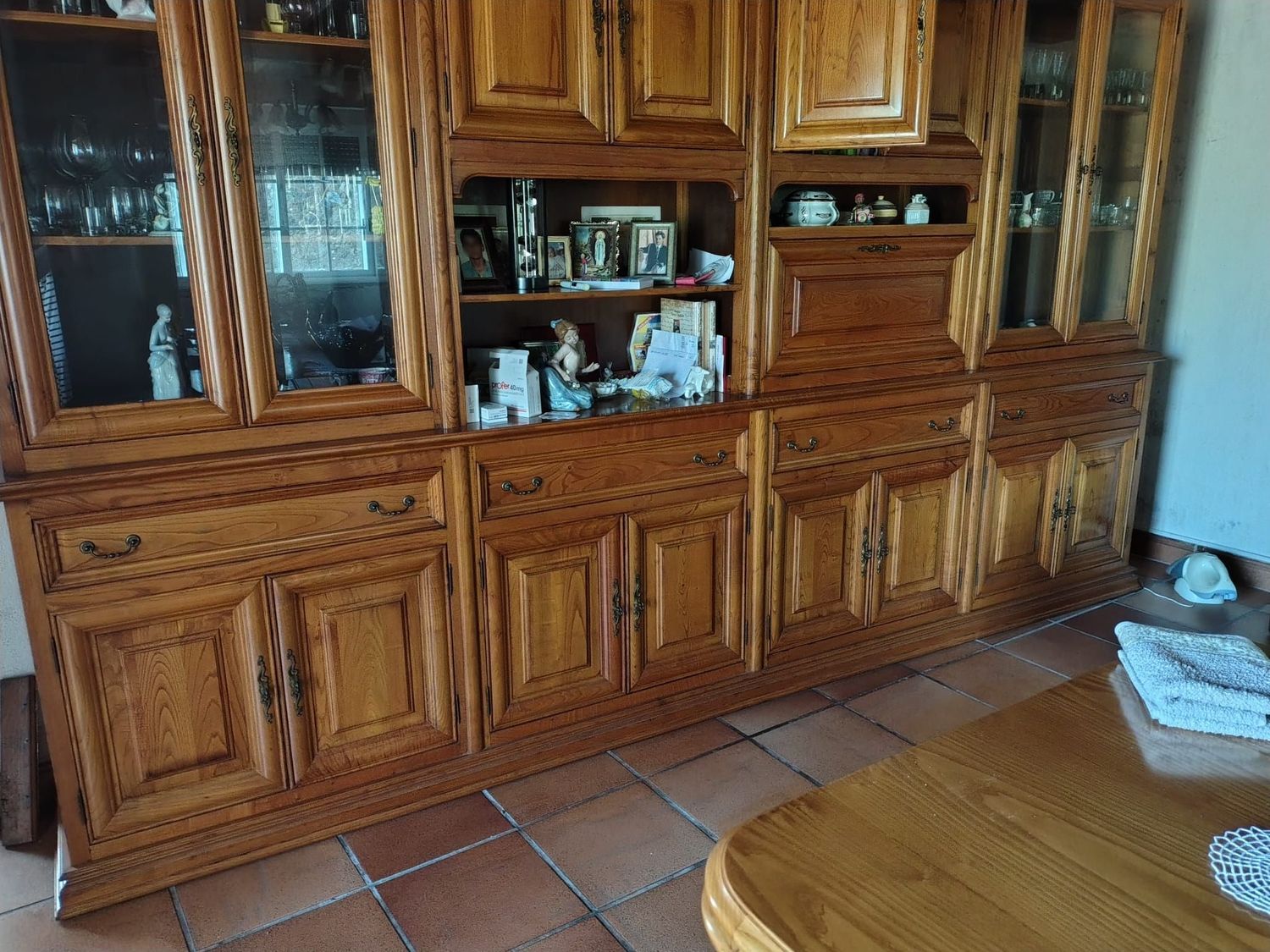 Casa rural en Lu-p-2901, 7 - Foto 21