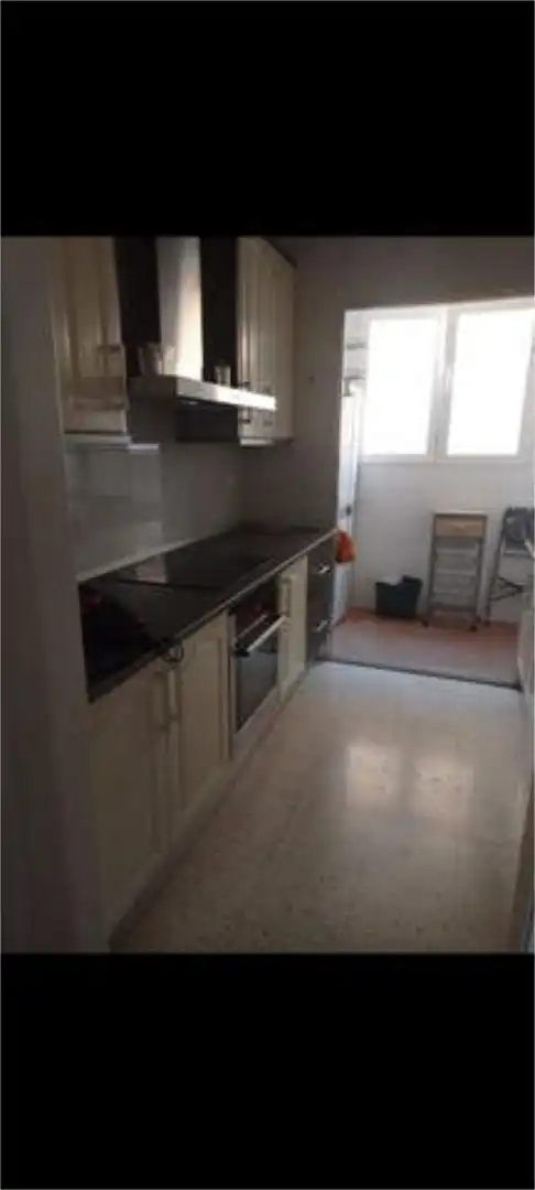 Piso en SAFA  PISO ESTUDIANTES - Foto 3