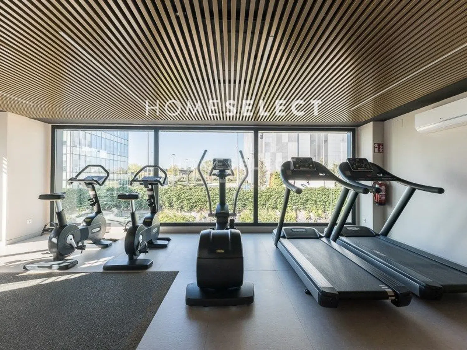 Piso en calle de Dulce Chacón - Foto 44