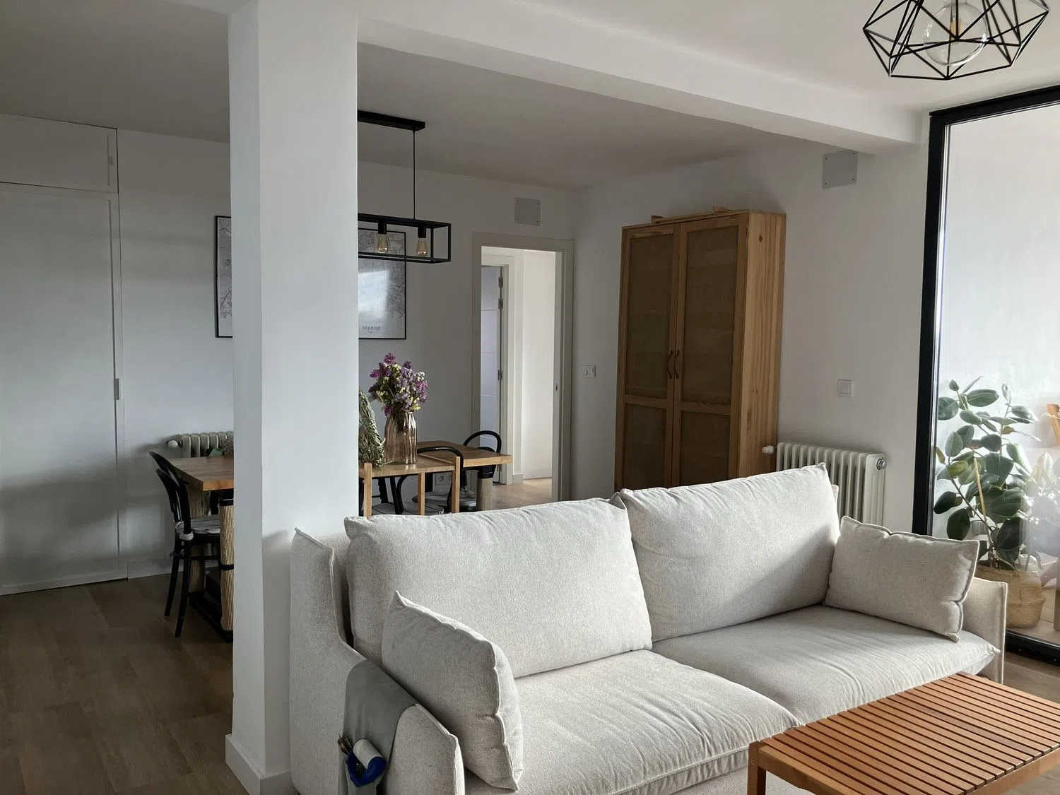 Piso en calle de Calanda, 1 - Foto 5