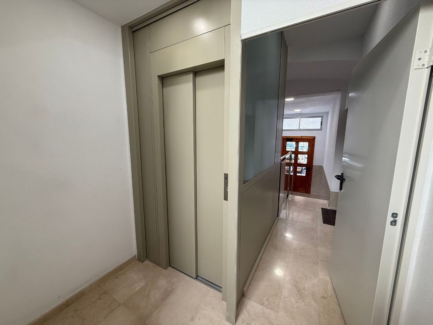 Piso en calle d'Eivissa, 20 - Foto 27