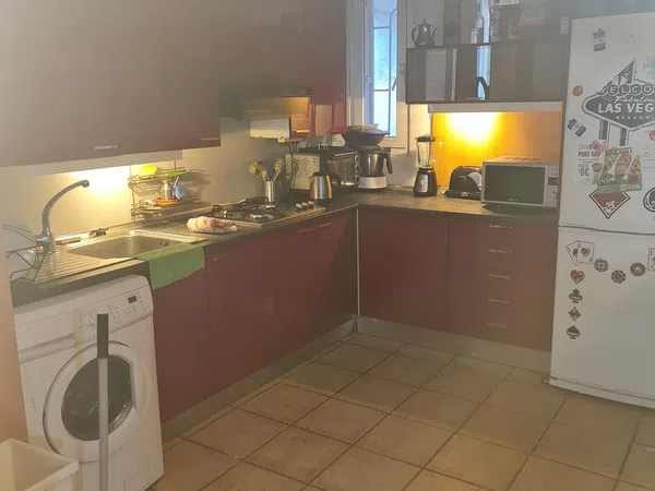 Estudio en monasterio de Irache, 68 - Foto 5