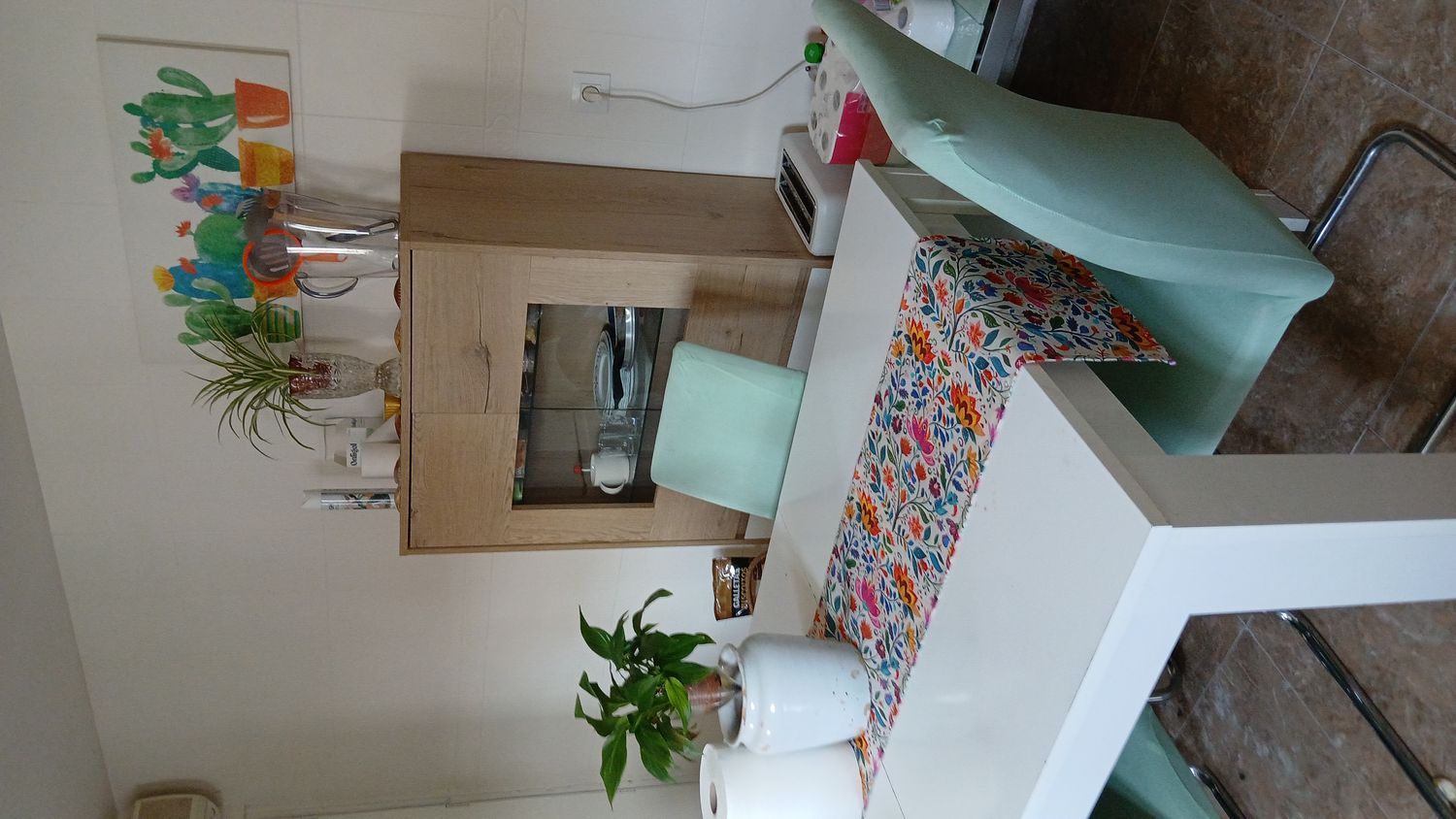 Casa independiente en calle de la Roca, 22 - Foto 26