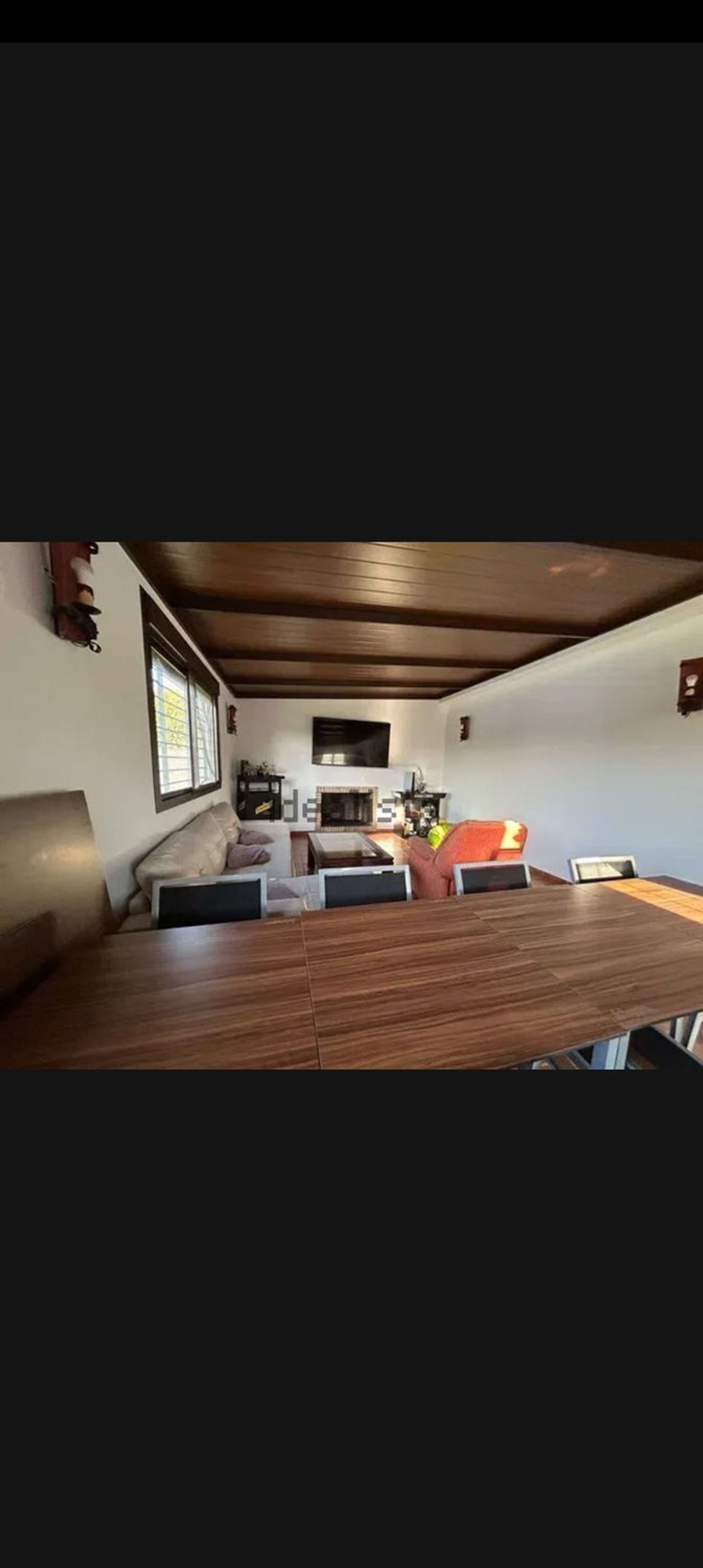 Casa independiente en Urbanización pinos del nevero, 9 - Foto 17