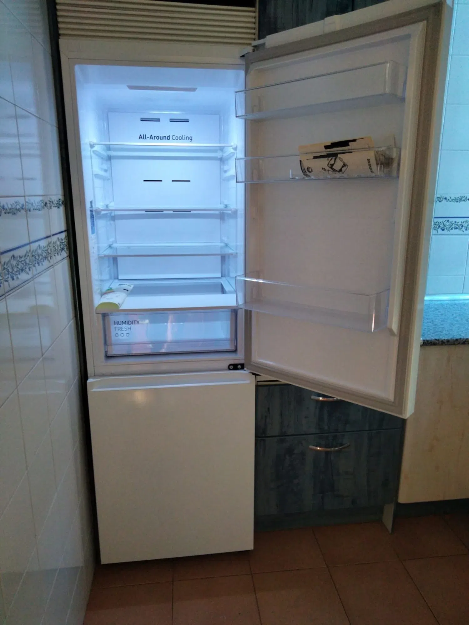 Chalet pareado en camino Urbanización el Zorongo s/n - Foto 2