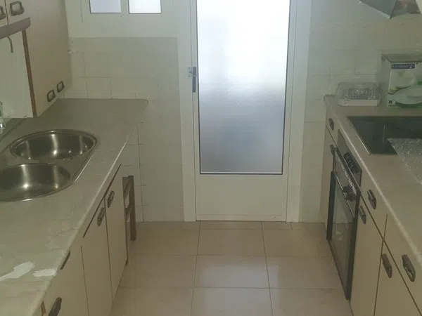 Piso en Plaza Concepción Arenal, 6, Centro - San Lorenzo, Centro - San Lorenzo - Foto 11