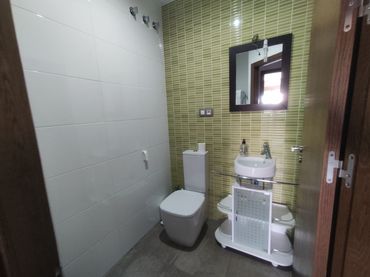 Piso en  Avenida de Arcos 62 - Foto 3