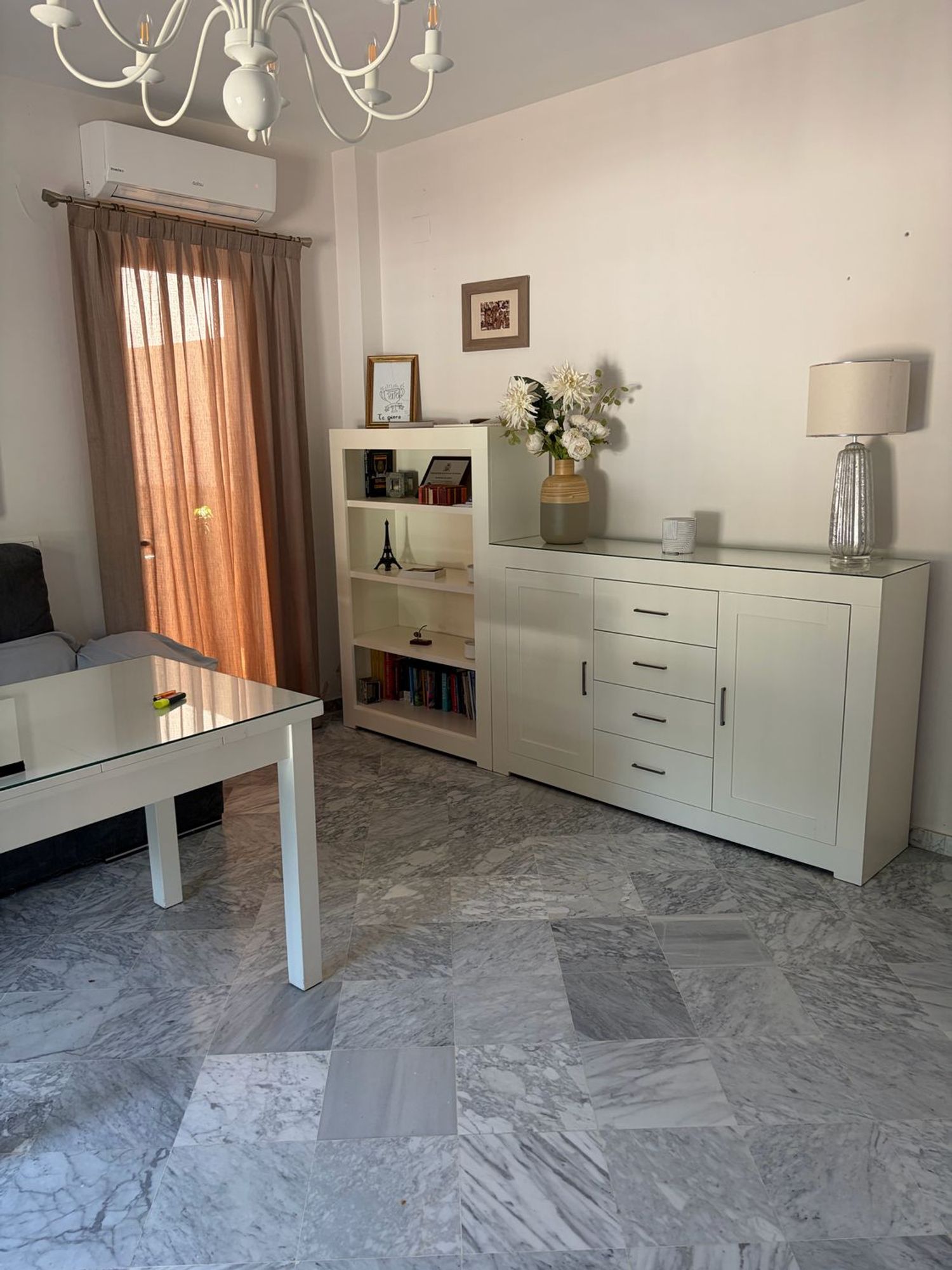 Chalet adosado en Calle Coripe, 20 - Foto 14