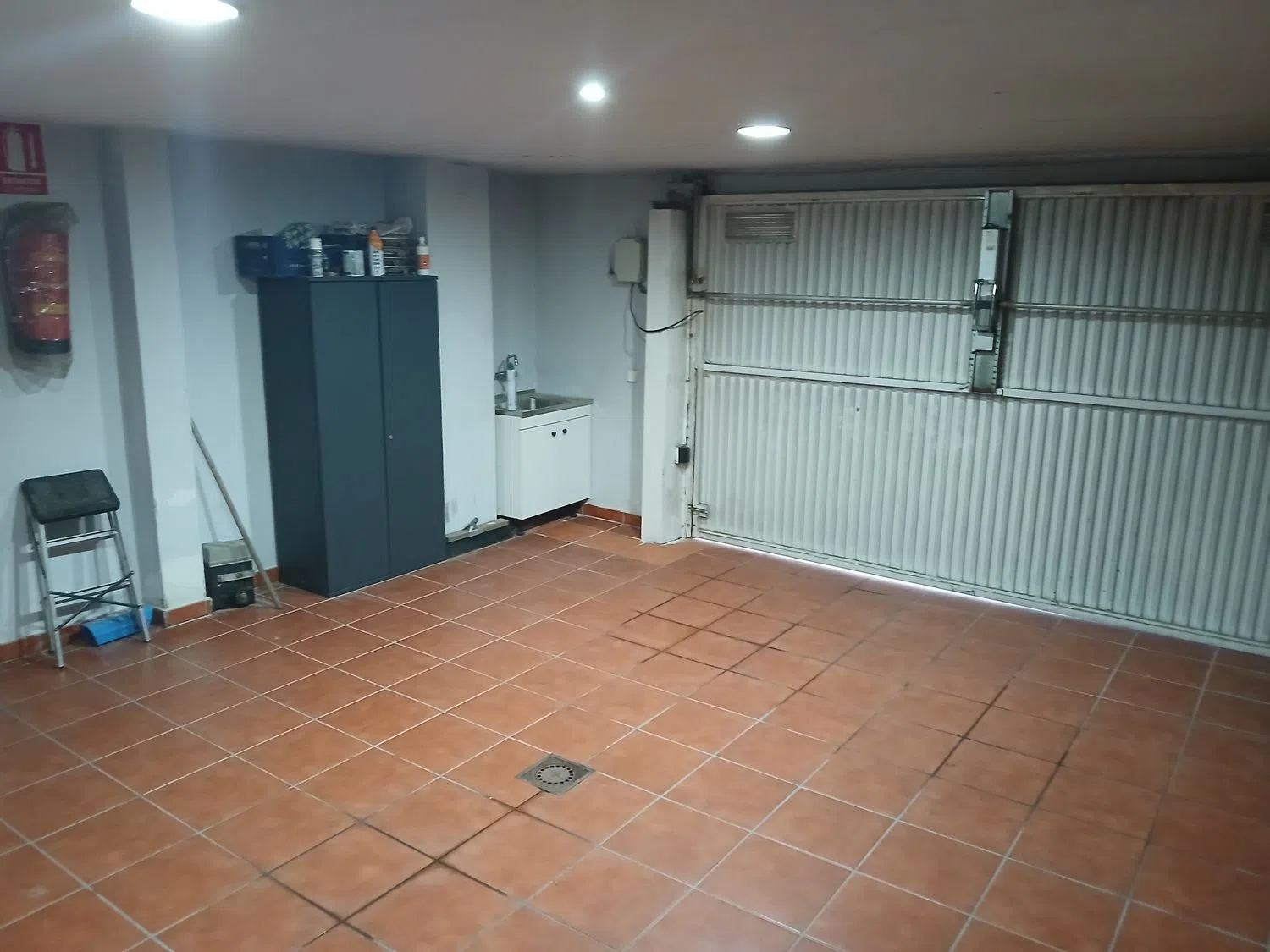 Casa independiente en Barrio Valdebebas - Valdefuentes - Foto 34