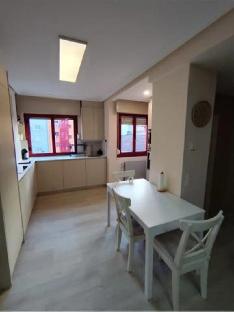 Piso en Parque de Invierno - Foto 6